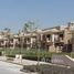 3 Bedroom Villa for sale at New Giza, Cairo Alexandria Desert Road