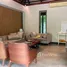 3 Habitación Villa en venta en Phuree Sala, Choeng Thale, Thalang, Phuket