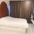 1 Schlafzimmer Wohnung zu vermieten im Noble Revent, Thanon Phaya Thai, Ratchathewi, Bangkok