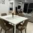 1 Bedroom Condo for rent at Novana Residence, Nong Prue