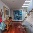 4 chambre Maison à vendre à Las Condes., San Jode De Maipo, Cordillera, Santiago