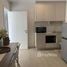 1 Bedroom Apartment for sale at Chapter One ECO Ratchada - Huaikwang, Huai Khwang, Huai Khwang, Bangkok