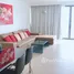 2 Bedroom Condo for rent at Northpoint , Na Kluea