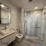 Studio Kondo for rent at KLCC, Bandar Kuala Lumpur, Kuala Lumpur, Kuala Lumpur