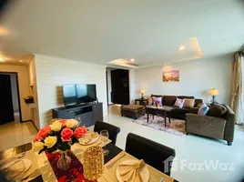 2 Bedroom Condo for rent at Piyathip Place, Khlong Tan Nuea, Watthana, Bangkok, Thailand