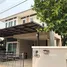3 Schlafzimmer Haus zu verkaufen im Ornsirin 6, San Pu Loei, Doi Saket