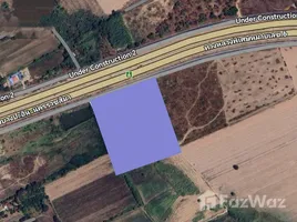 ขายที่ดิน ใน ขามทะเลสอ, นครราชสีมา, ขามทะเลสอ, ขามทะเลสอ, นครราชสีมา