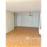 3 Bedroom Apartment for sale at Santiago, Puente Alto
