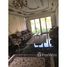 3 Schlafzimmer Villa zu vermieten im Stone Park, The 5th Settlement, New Cairo City