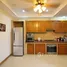 2 chambre Appartement à louer à , Nong Prue, Pattaya