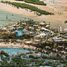 5 غرفة نوم فيلا للبيع في Al Jubail Island, Saadiyat Beach, Saadiyat Island, أبو ظبي, الإمارات العربية المتحدة