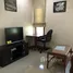 1 Bedroom House for rent at Boonyarat House, Maenam