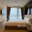 1 Bedroom Apartment for rent at The Ozone Condominium, Choeng Thale, Thalang