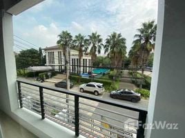 3 спален Дом на продажу в Baan Klang Muang Sathorn-Taksin 2, Bang Kho