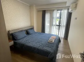 อพาร์ทเม้นท์ 1 ห้องนอน ให้เช่า ในโครงการ เดอะ วัน เชียงใหม่, สันทรายน้อย, สันทราย