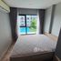 1 Bedroom Condo for sale at Aspen Condo Lasalle, Bang Na, Bang Na, Bangkok