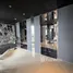 3 Habitación Apartamento en alquiler en The Met, Thung Mahamek, Sathon, Bangkok