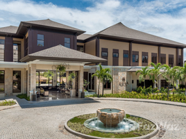 1 Bedroom Villa for sale in San Juan City, Metro Manila Anya Resort and Residences