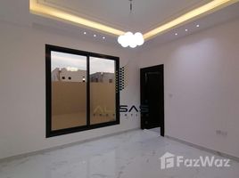 5 Habitación Villa en venta en Al Yasmeen 1, Al Yasmeen, Ajman