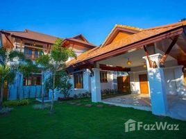 3 chambre Maison for sale in Varee Chiang Mai School, Nong Hoi, Nong Hoi