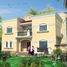 6 Bedroom Villa for sale at El Rehab Extension, Al Rehab, New Cairo City, Cairo