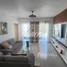 Appartement 3 chambre à louer à Puerto Plata, San Felipe De Puerto Plata, Puerto Plata, République dominicaine