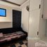 Studio Penthouse for rent at Futura One Fora Dagupan, Dagupan City, Pangasinan