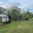 2 Bedroom Villa for sale at Sukhumvit Garden City, Phra Khanong Nuea, Watthana