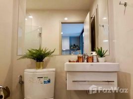 2 Schlafzimmer Wohnung zu vermieten im Life Sukhumvit 48, Phra Khanong