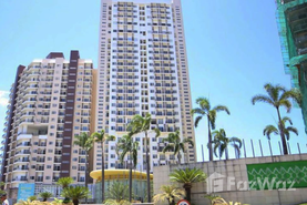 Ibiza Tower Real Estate Development in Quezon City, Metro Manila