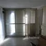 4 Bedroom House for sale in Federal Capital, Buenos Aires, Federal Capital