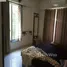 3 Bedroom House for sale in Bombay, Mumbai, Bombay