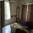 3 Bedroom House for sale in Maharashtra, Bombay, Mumbai, Maharashtra