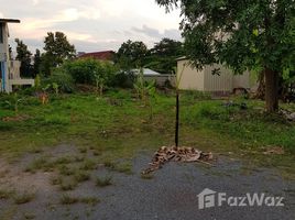  Земельный участок for sale in Phayao, Mae Ka, Mueang Phayao, Phayao