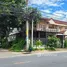 3 Bedroom House for sale in Mahasawat, Nonthaburi, Mahasawat, Bang Kruai