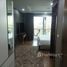 2 Bedroom Apartment for sale at The Regent Pratumnak , Nong Prue, Pattaya