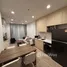 1 Bedroom Condo for rent at Noble State 39, Khlong Tan Nuea, Watthana, Bangkok, Thailand