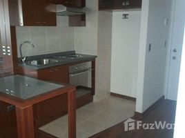 1 Bedroom Apartment for rent at Santiago, Puente Alto, Cordillera, Santiago