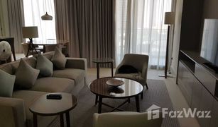 2 Schlafzimmern Appartement zu verkaufen in , Dubai Vida Residence Downtown
