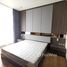1 Bedroom Apartment for rent at Saladaeng One, Si Lom