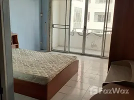 Studio Condo for sale at Suksawat Modern Condo View, Rat Burana, Rat Burana, Bangkok