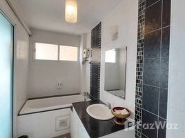 20 спален Гостиница for rent in Чианг Маи, Chang Khlan, Mueang Chiang Mai, Чианг Маи