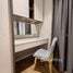 2 Bedroom Condo for rent at Novo Ampang, Bandar Kuala Lumpur