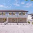 3 Bedroom Townhouse for sale at Baan Pruksa Suksawat-Prachauthit 2, Nai Khlong Bang Pla Kot, Phra Samut Chedi, Samut Prakan