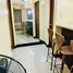 2 Habitación Apartamento en alquiler en The Beacon, Makati City