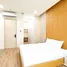 Maison 5 chambre à louer à Hai Chau I, Da Nang, Hai Chau I, Hai Chau, Da Nang, Viêt Nam