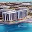 1 спален Квартира на продажу в Gateway Residences, Mina Al Arab