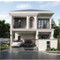 3 спален Дом for sale in Na Chom Thian, Паттайя, Na Chom Thian