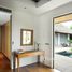 4 Bedroom Villa for sale at Anchan Lagoon, Thep Krasattri, Thalang, Phuket