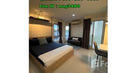 Available Units at Asakan City Ramkhamhaeng